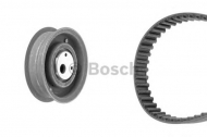 Ременный комплект BOSCH 1 987 946 321