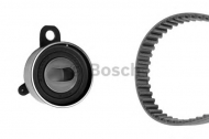 Ременный комплект BOSCH 1 987 948 099
