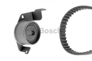 Ременный комплект BOSCH 1 987 948 228
