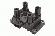 Катушка зажигания BOSCH F 000 ZS0 211