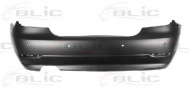 Буфер BLIC 5506-00-0066952P