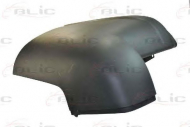Насадка-облицовка BLIC 5506-00-2042961P