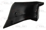 Насадка-облицовка BLIC 5506-00-5088961P