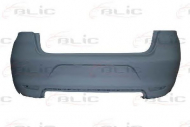Буфер BLIC 5506-00-6609951P
