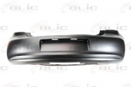 Буфер BLIC 5506-00-9507950P
