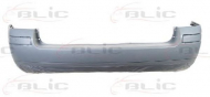 Буфер BLIC 5506-00-9539951P