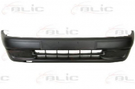 Буфер BLIC 5510-00-0518906P