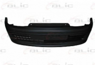 Буфер BLIC 5510-00-2031900QP