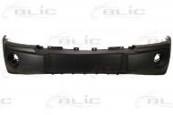 Буфер BLIC 5510-00-3205900P