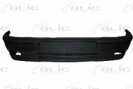 Буфер BLIC 5510-00-5076900P