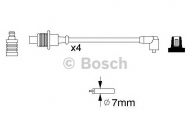 Комплект электропроводки BOSCH 0 986 356 767
