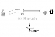 Комплект электропроводки BOSCH 0 986 356 829