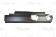 Порог BLIC 6505-06-2096042P