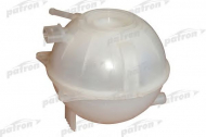 Резервуар PATRON P10-0015