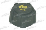 Запор PATRON P16-0009