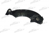 Покрытие PATRON P16-0020