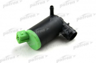 Насос PATRON P19-0012