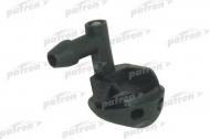 Распылитель PATRON P21-0002