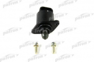Клапан PATRON P26-0007