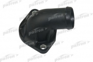 Фланец PATRON P29-0013