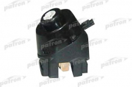 Переключатель PATRON P30-0005