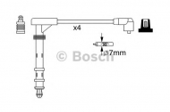 Комплект электропроводки BOSCH 0 986 357 261