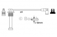 Комплект электропроводки BOSCH 0 986 357 271