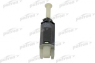 Переключатель PATRON PE11008