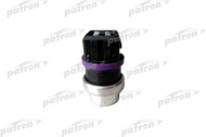 Датчик PATRON PE13023