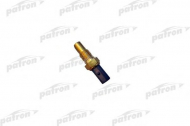 Датчик PATRON PE13075