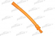 Воронка PATRON PE18011