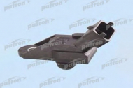 Датчик PATRON PE60030