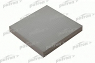 Фильтр PATRON PF2025