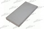 Фильтр PATRON PF2050