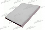 Фильтр PATRON PF2071