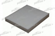 Фильтр PATRON PF2084