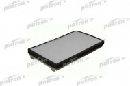 Фильтр PATRON PF2113