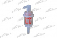 Фильтр PATRON PF3080