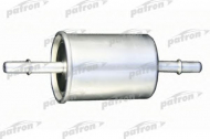 Фильтр PATRON PF3173