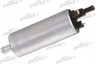 Насос PATRON PFP016