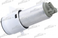 Насос PATRON PFP113