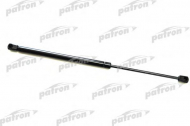 Газовая пружина PATRON PGS128501