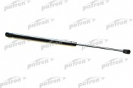 Газовая пружина PATRON PGS1311PI