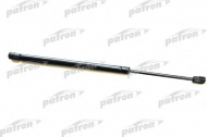 Газовая пружина PATRON PGS1325BL