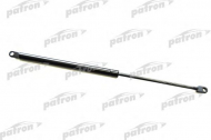 Газовая пружина PATRON PGS1387BT