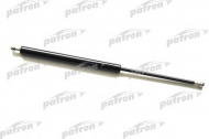 Газовая пружина PATRON PGS3904PW