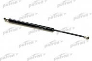 Газовая пружина PATRON PGS6543LX