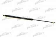 Газовая пружина PATRON PGS8127KE