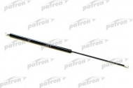 Газовая пружина PATRON PGS8159DE