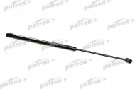 Газовая пружина PATRON PGS8443BA